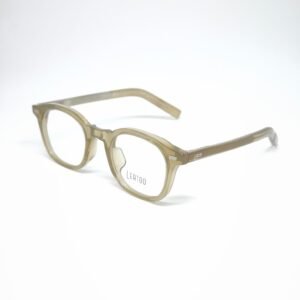 TREVO - Nude Cristal