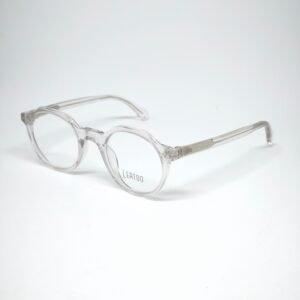 ARRUDA - Transparente