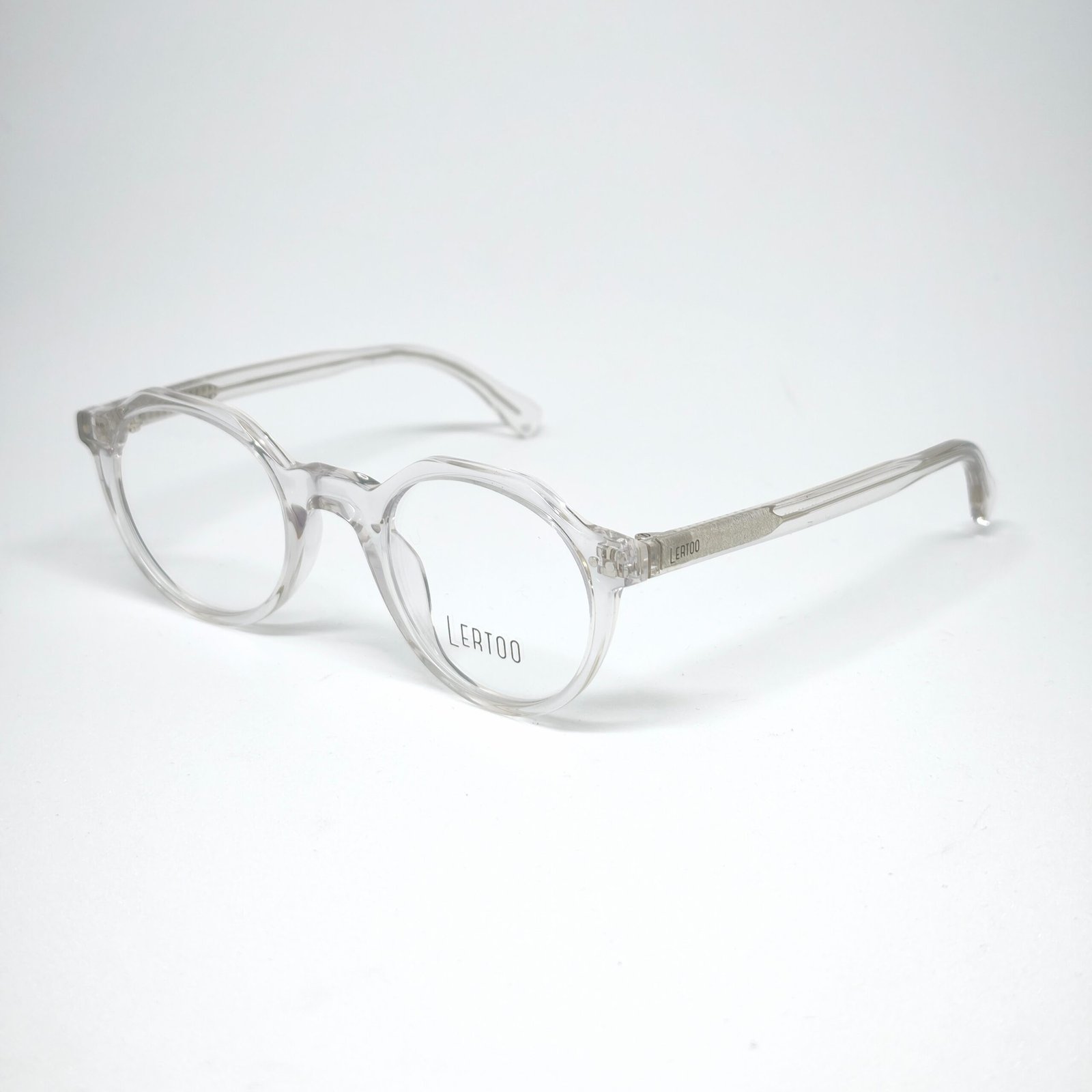 ARRUDA - Transparente