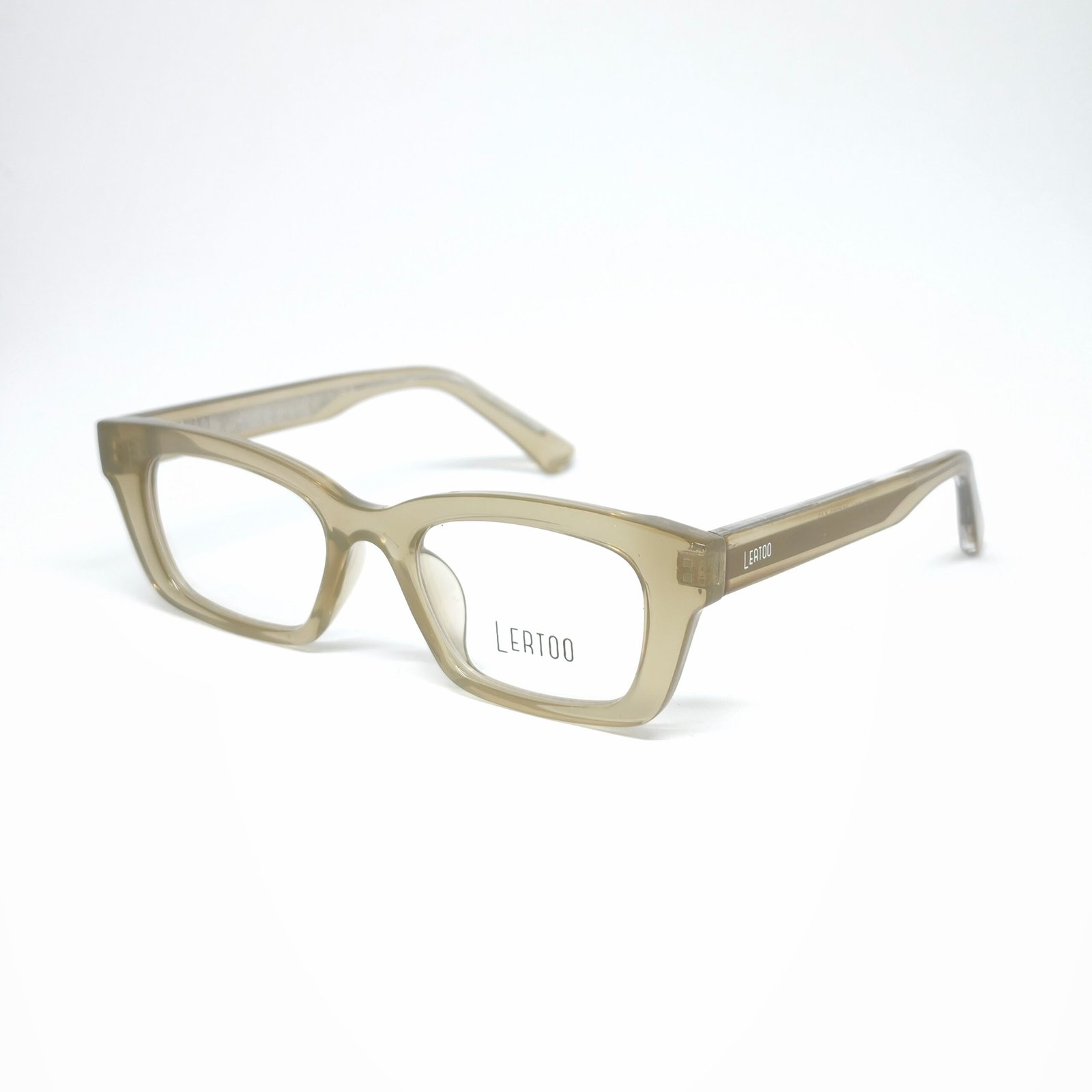 DÁLIA -  Caramelo Cristal