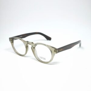 IPÊ - Cinza Esverdeado