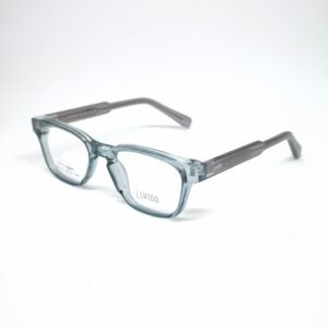 MENTA - Azul Cristal