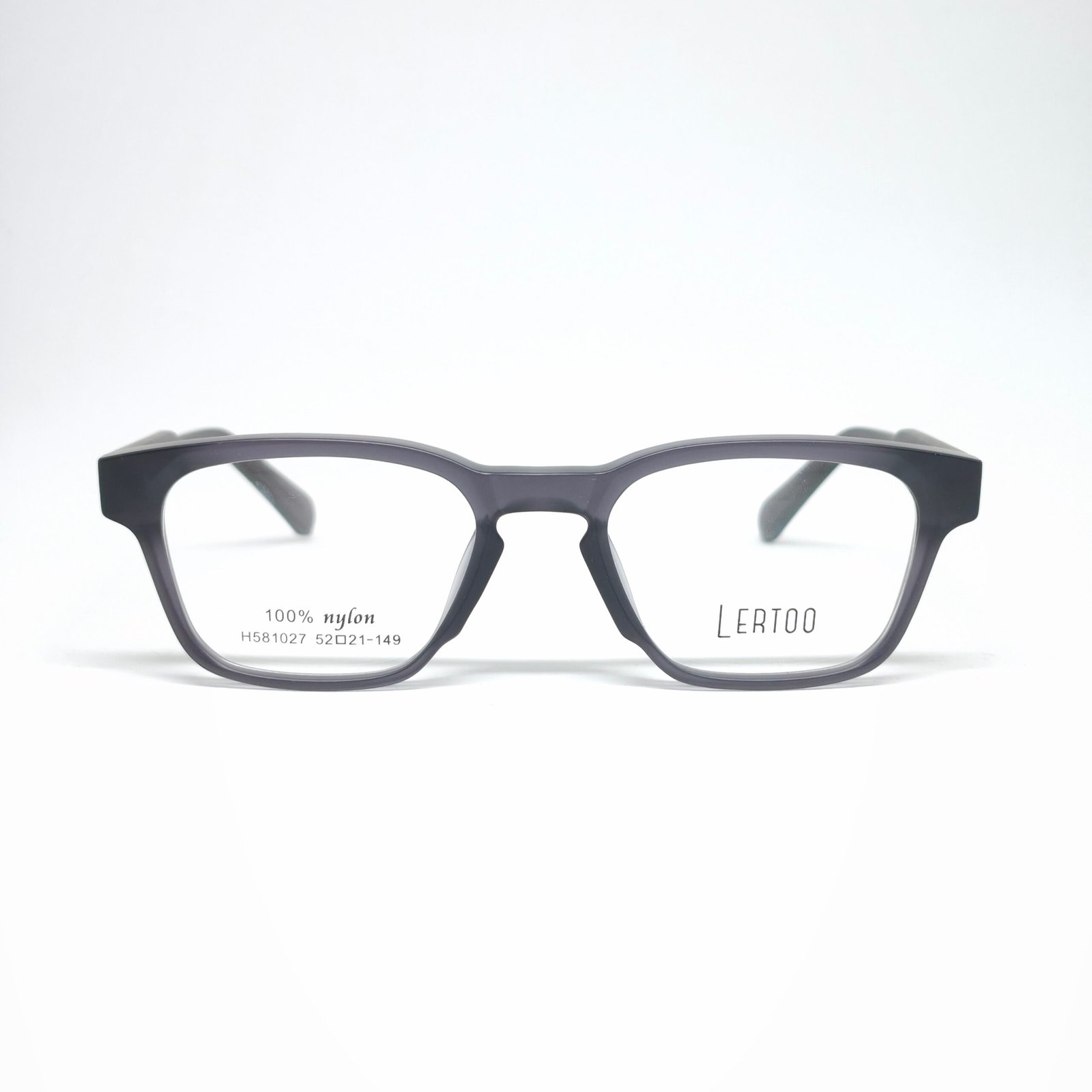 MENTA - Cinza Fosco - Imagem 2