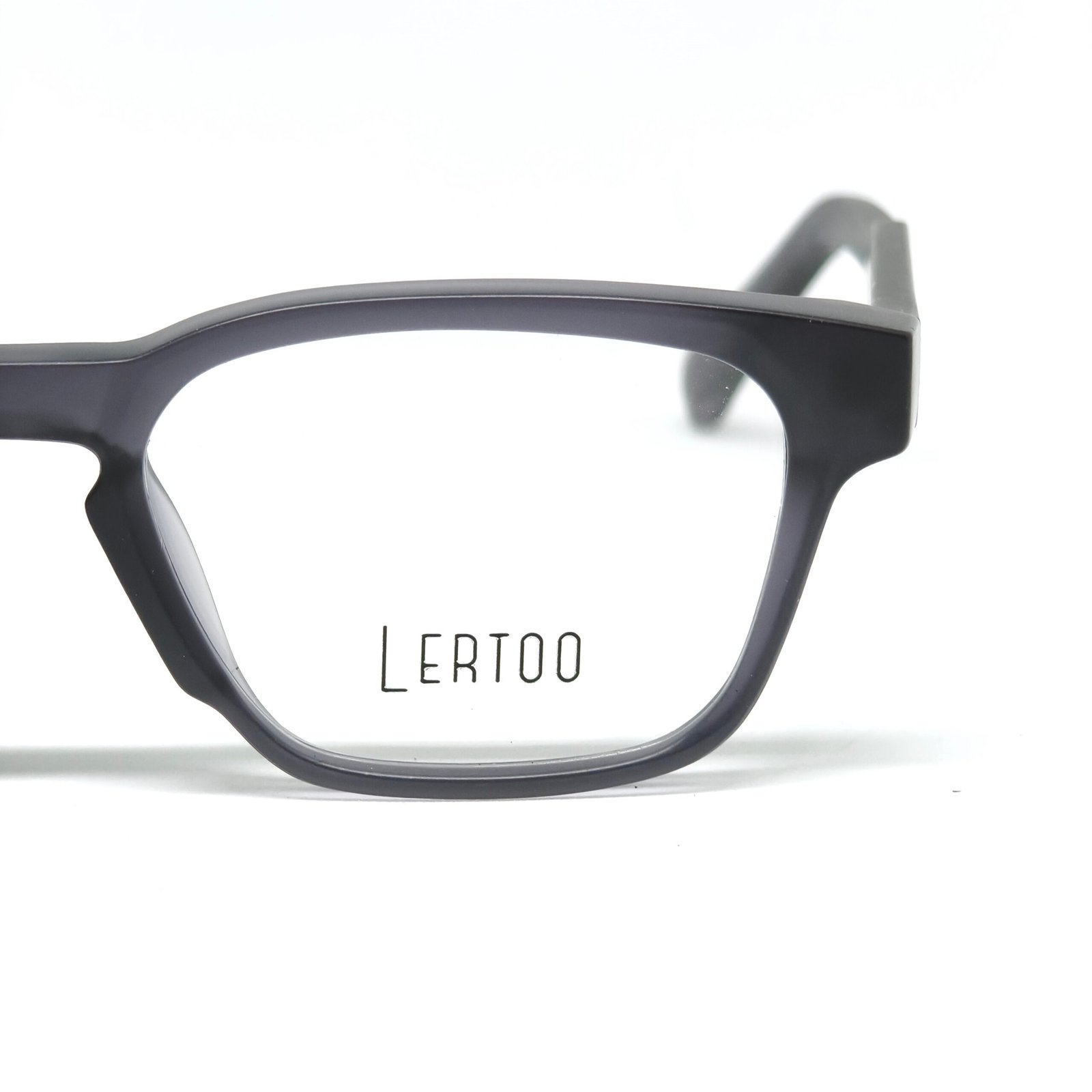 MENTA - Cinza Fosco - Imagem 4