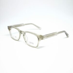 MENTA - Caramelo Cristal